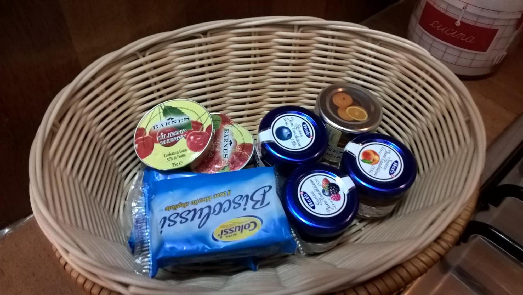 Marku'S House Παλέρμο Εξωτερικό φωτογραφία